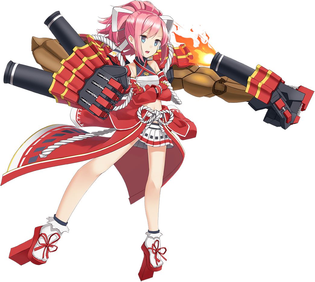 美作一ノ瀬城 御城プロジェクトre 城プロre 攻略 Wiki