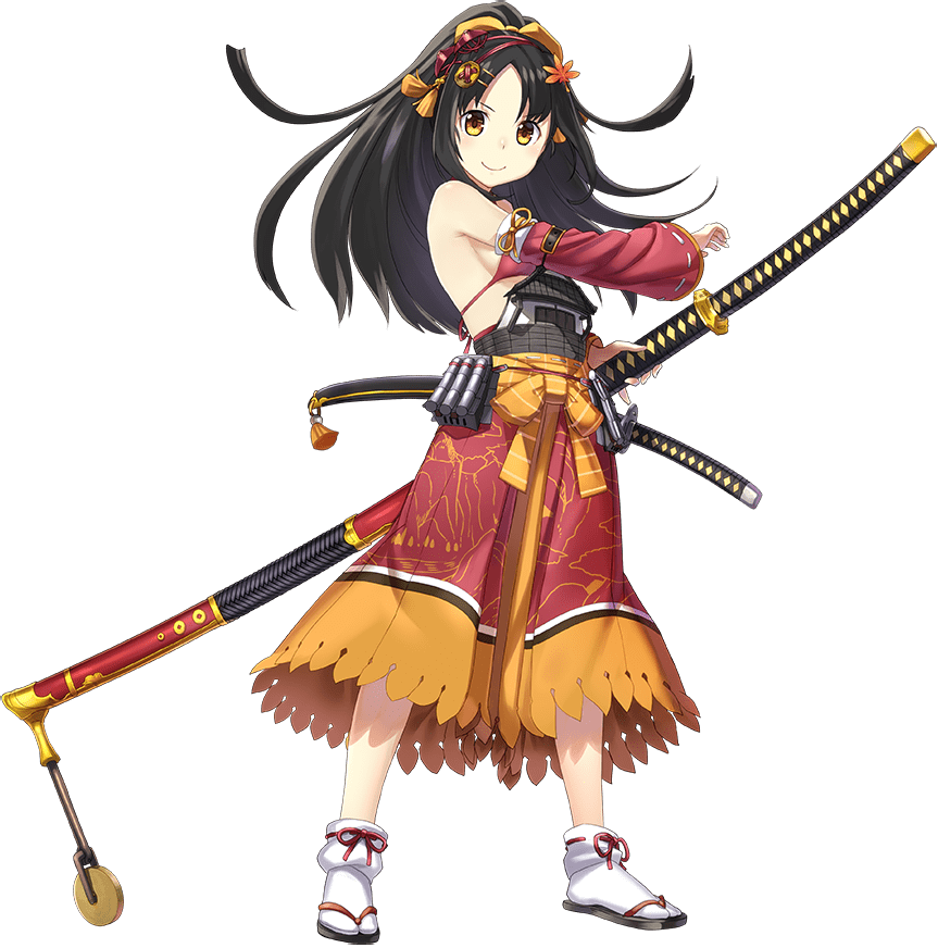 柳生城 御城プロジェクトre 城プロre 攻略 Wiki