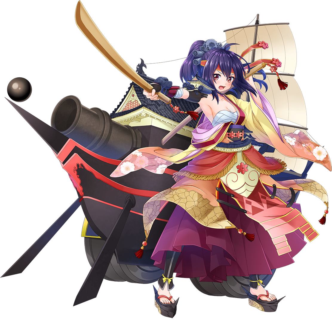 明石城 御城プロジェクトre 城プロre 攻略 Wiki