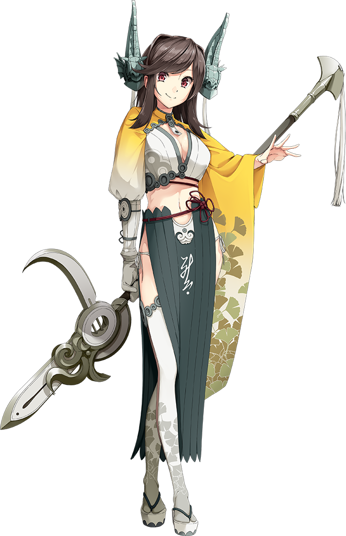 銀杏城 - 御城プロジェクトRE 城プロRE 攻略 Wiki