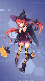 //uploader.swiki.jp/attachment/full/attachment_hash/a0b6e1dd7bed720fd3c93e9855897cfa94708198