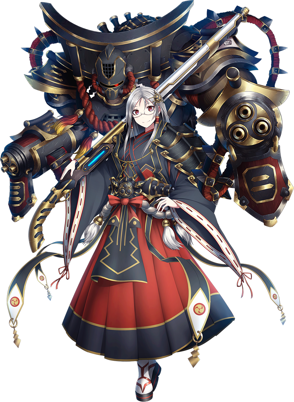 高天神城 御城プロジェクトre 城プロre 攻略 Wiki