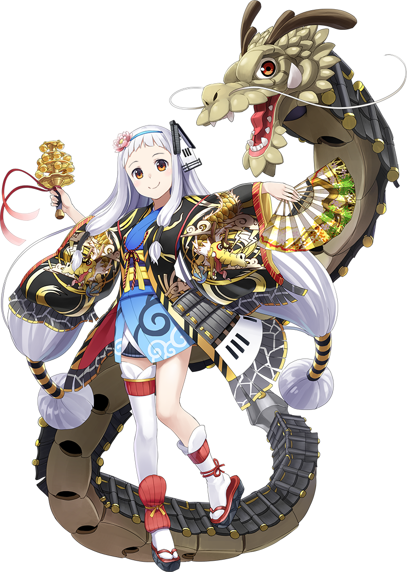 浜田城 御城プロジェクトre 城プロre 攻略 Wiki