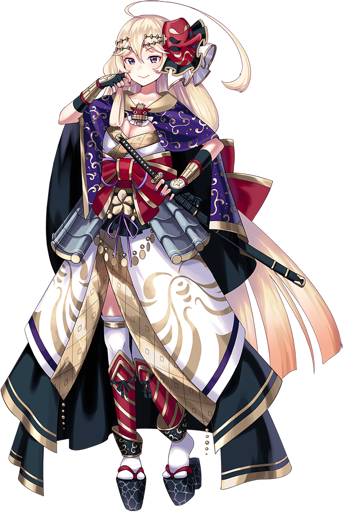 松倉城 御城プロジェクトre 城プロre 攻略 Wiki