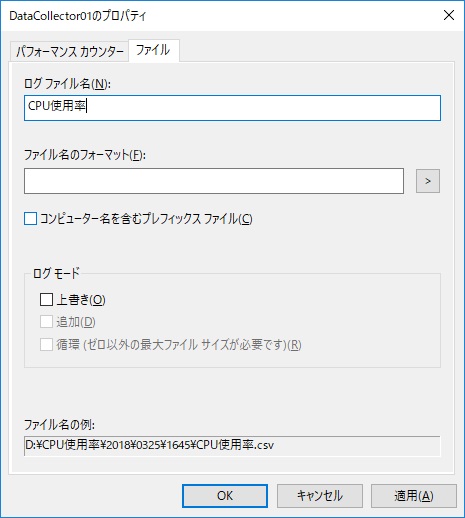 //uploader.swiki.jp/attachment/full/attachment_hash/a9640b6eee340257ca8852e9dc0b2bf64f1c13b1