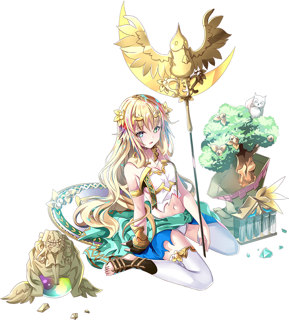 アテナイ アクロポリス 御城プロジェクトre 城プロre 攻略 Wiki