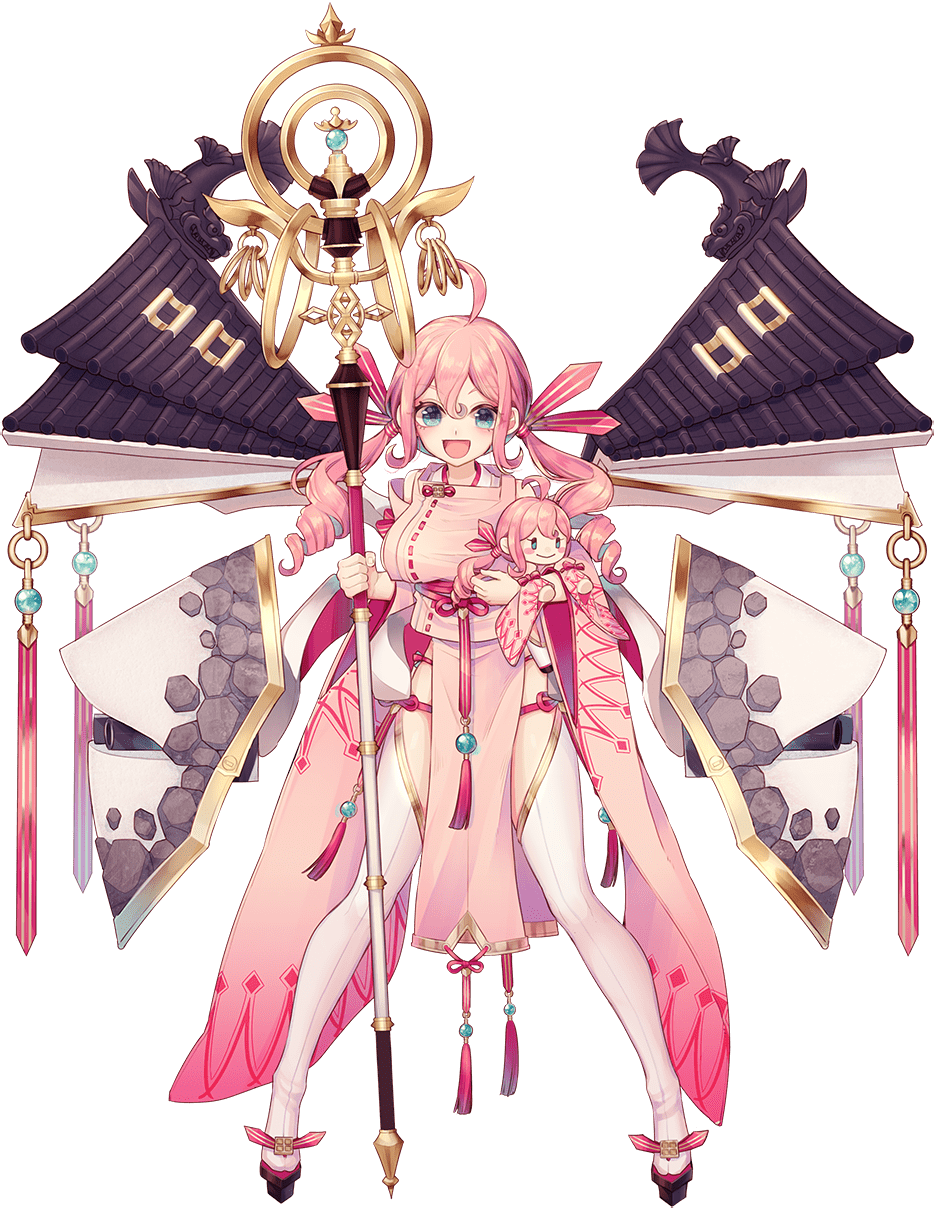 若桜鬼ヶ城 御城プロジェクトre 城プロre 攻略 Wiki