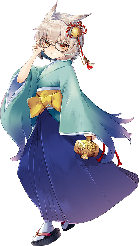 神娘 御城プロジェクトre 城プロre 攻略 Wiki