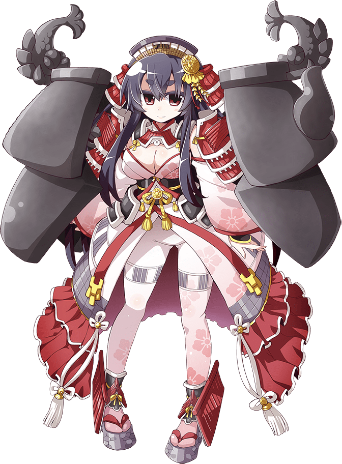 盛岡城 御城プロジェクトre 城プロre 攻略 Wiki