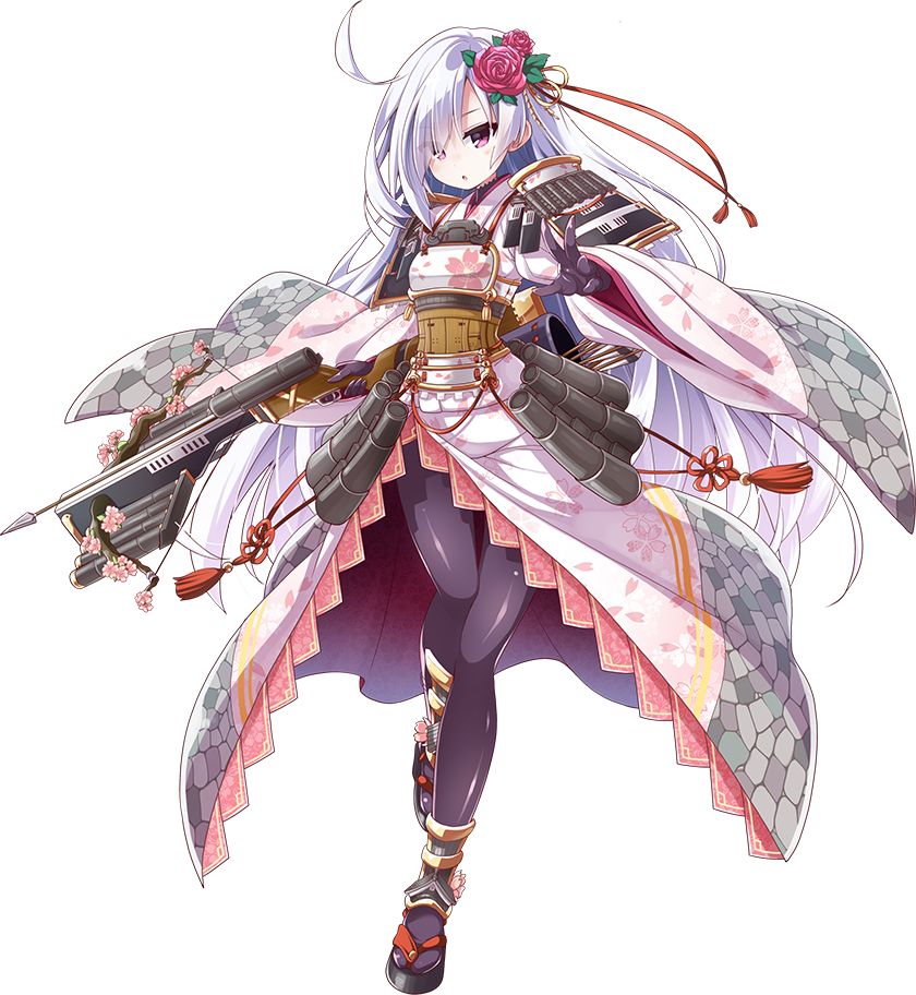 白河小峰城 御城プロジェクトre 城プロre 攻略 Wiki