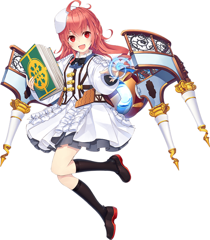 ペレシュ城 御城プロジェクトre 城プロre 攻略 Wiki