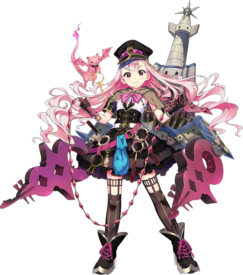 ロケト城 御城プロジェクトre 城プロre 攻略 Wiki