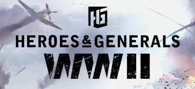 3” HVAP, T4, Shot - Official Heroes & Generals Wiki