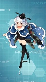 //uploader.swiki.jp/attachment/full/attachment_hash/d7e66adbd200f4b357f5eb5c7572502a68c4b499