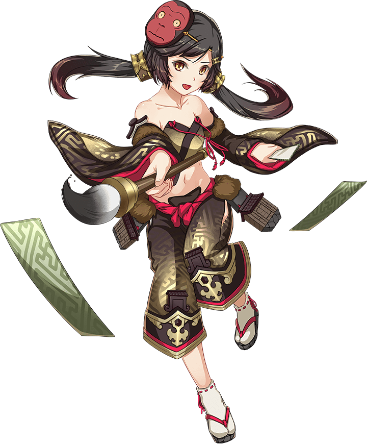 今浜城 御城プロジェクトre 城プロre 攻略 Wiki