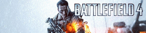 Battlefield4 攻略 Bf4 Wiki