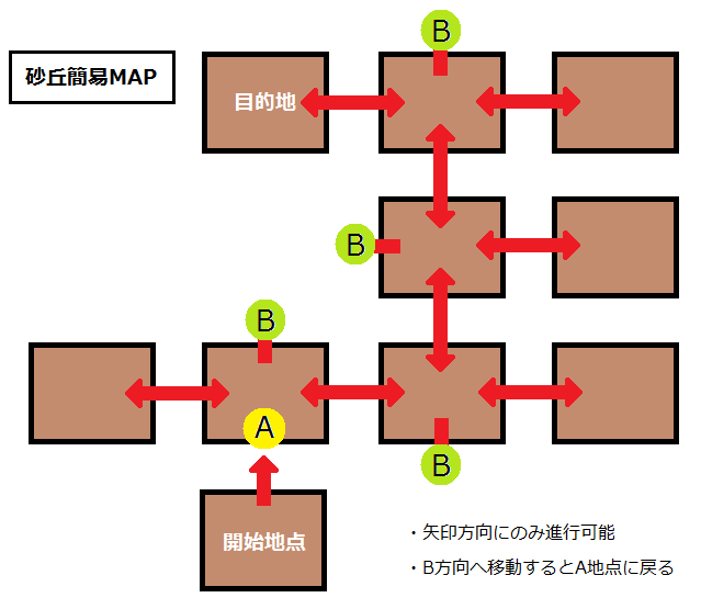 //uploader.swiki.jp/attachment/full/attachment_hash/edb6a797fecfeee9f56a355afd93944dd60a0117