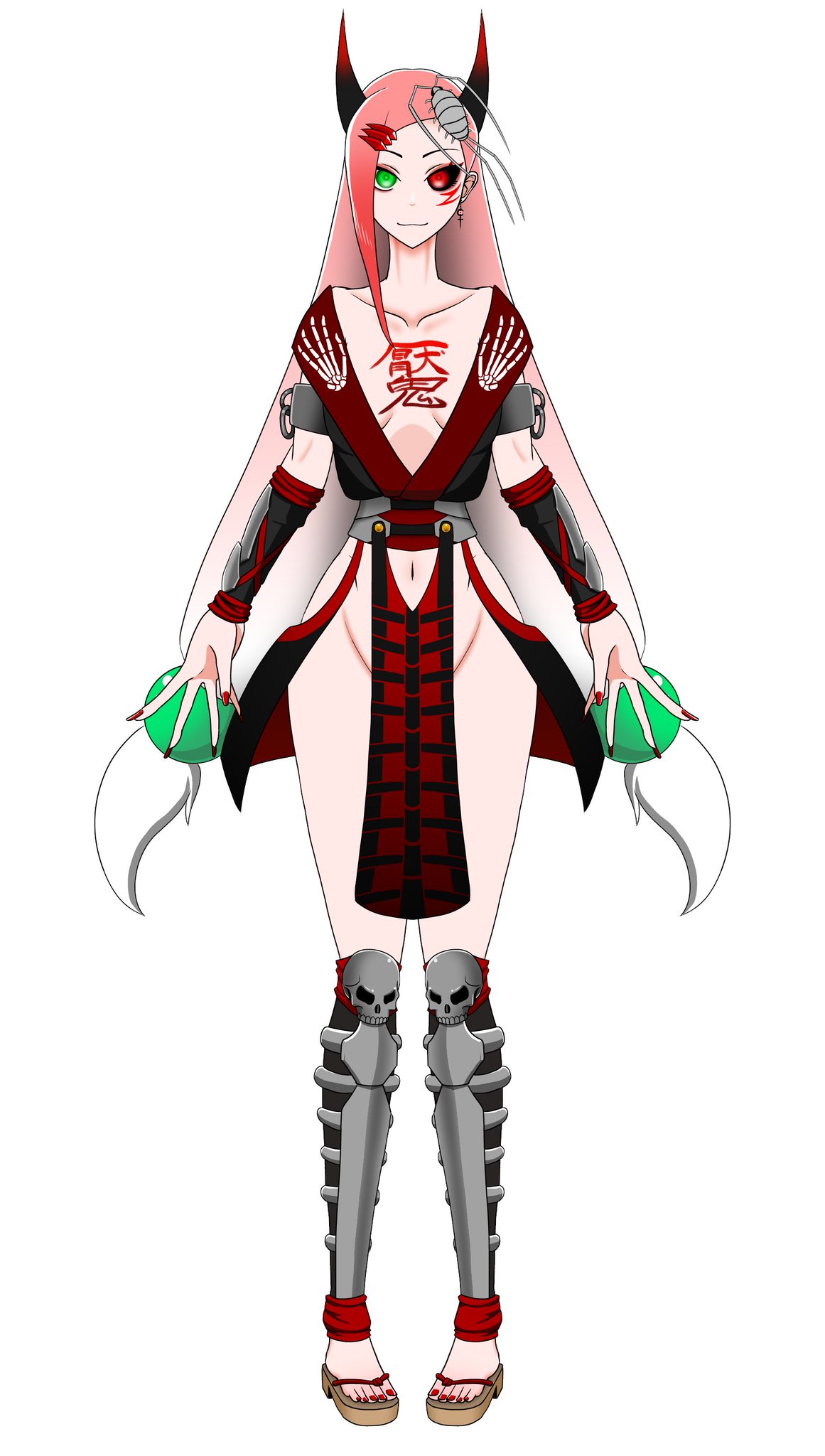 //uploader.swiki.jp/attachment/full/attachment_hash/ef1a361fc15f9062aa0d43f3e4bc03fda350aa29