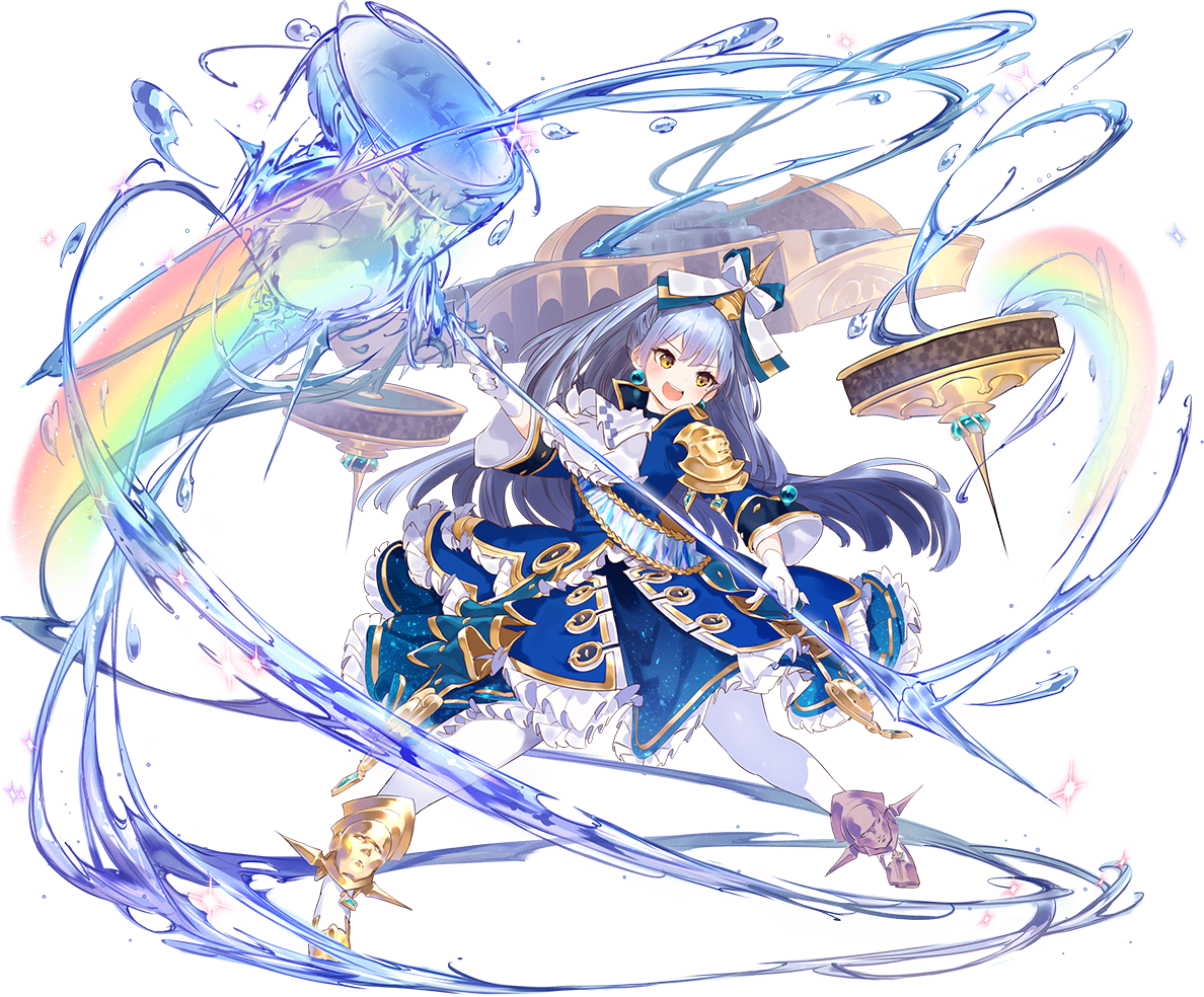 ペテルゴフ宮殿 御城プロジェクトre 城プロre 攻略 Wiki