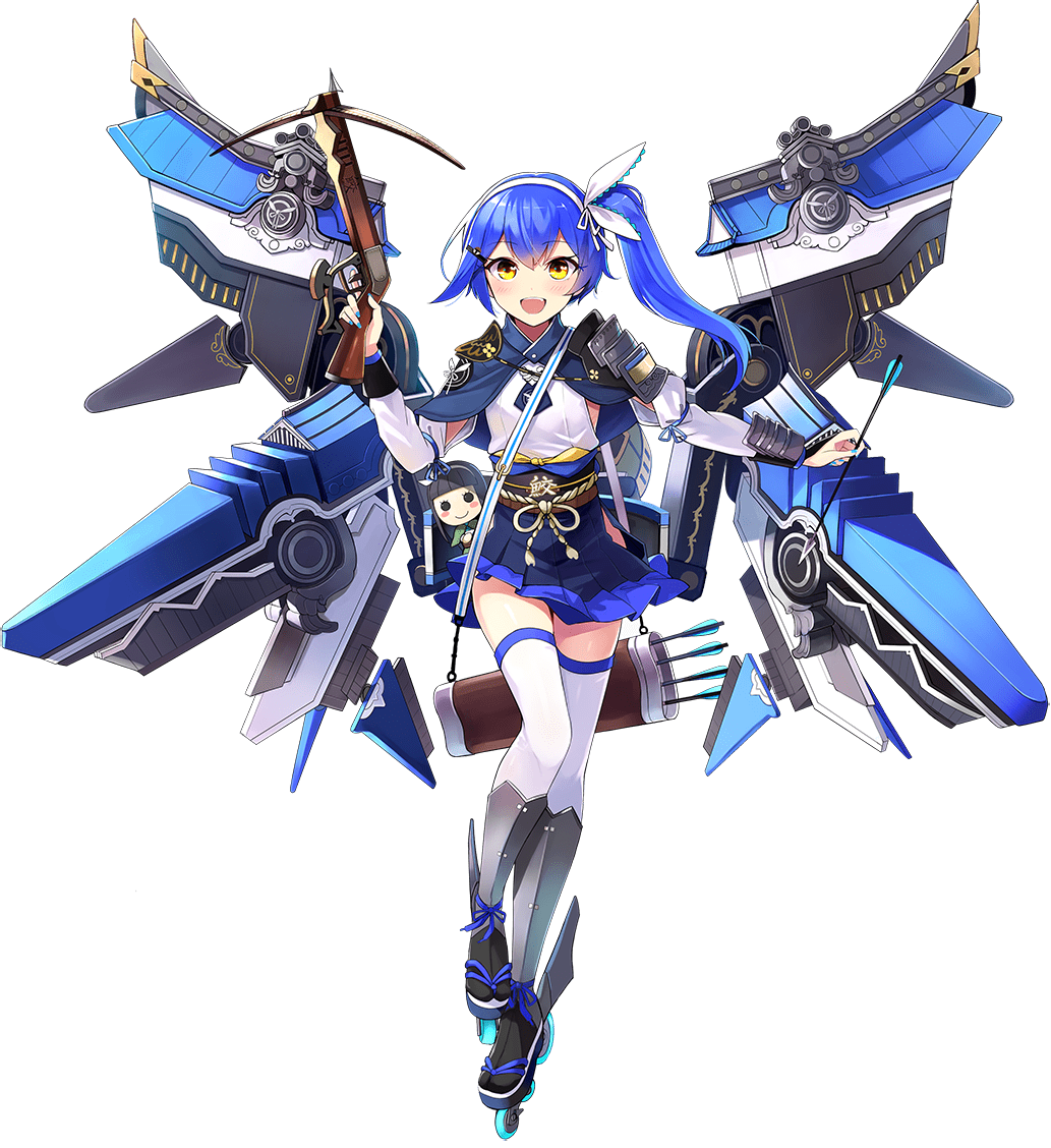 鮫ヶ尾城 御城プロジェクトre 城プロre 攻略 Wiki