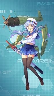 //uploader.swiki.jp/attachment/full/attachment_hash/f509a52882fc5be859cc03553564e4e5455aecd2