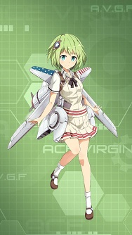 //uploader.swiki.jp/attachment/full/attachment_hash/f611cee8f380e3441cd8781875fbcf64e8b2615b