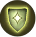 Spirit_Protection