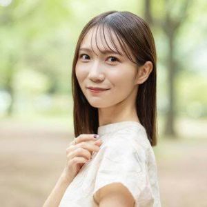 機動戦士ガンダム