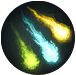 Rime_Fire