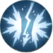 Dispel_Magic