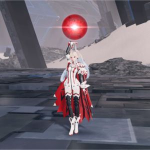 1162「シバポーズ1+」