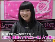 金色のガッシュ!!
