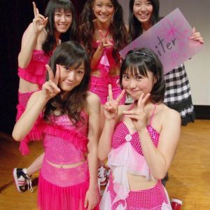 田ノ上信也
