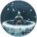 Dome_of_Frost