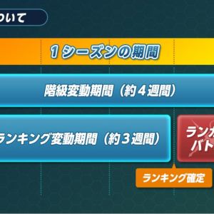分かりやすい
