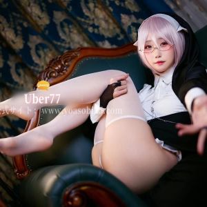愛ちゃんの名刺→linktr.ee/uber771 Googleで『アイちゃん Uber77』を検索してください