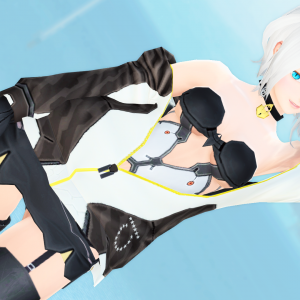 ノクターナルBa&[[レイディOu>http://mmoloda.com/pso2/image.php?id=122994]]とアクティビティOuで2枚