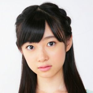 孫堅