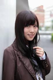 染井明希子