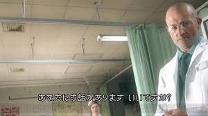 (´医ω者`)落ち着いて聞いてください。ガンオンとあなたの頭髪はもうありません。