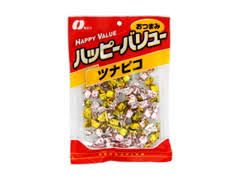 (´･ω･｀)子供の頃にね？チョコの袋に入れ換えたの置いてあってね？