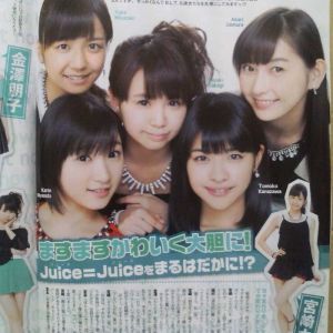 領家政蔵