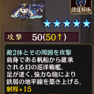改
