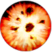 Explosive_Death