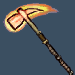 Fire Hammer of the Forgotten God-crop
