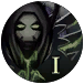 Cloak_and_Dagger_I