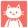 icon_nyan