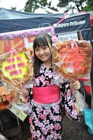 レスレリ