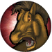 Feral_Mount