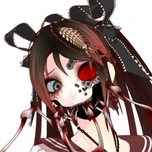 細菌汚染_Access